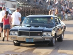 Union Grove 2009_17.jpg